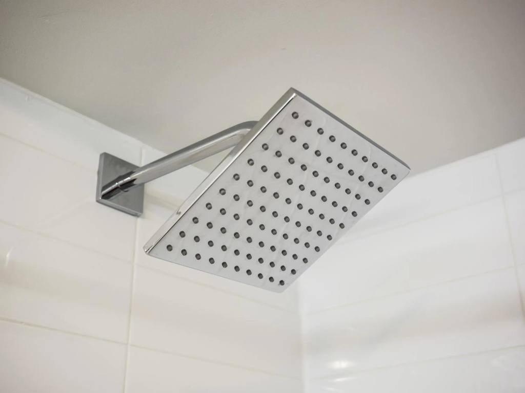 Rodd Miramichi - фото 40