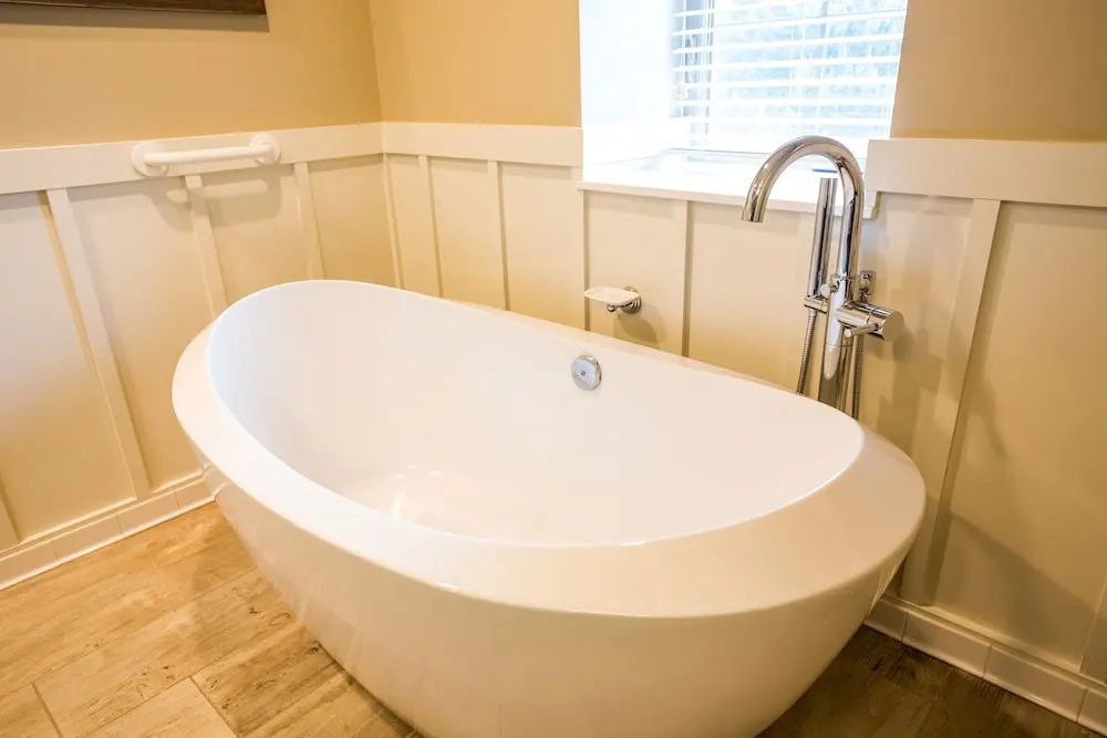 Hotel photo 29