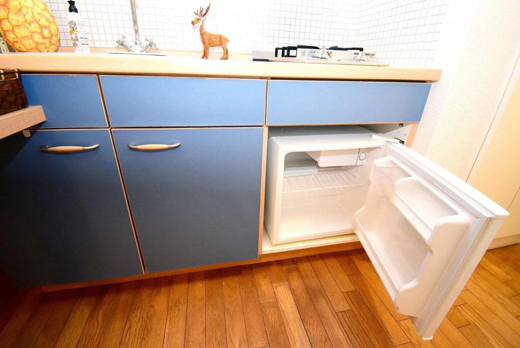 KITAZAWA CS HOUSE / Vacation STAY 68573 사진 16