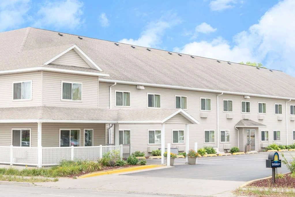 Days Inn Ames