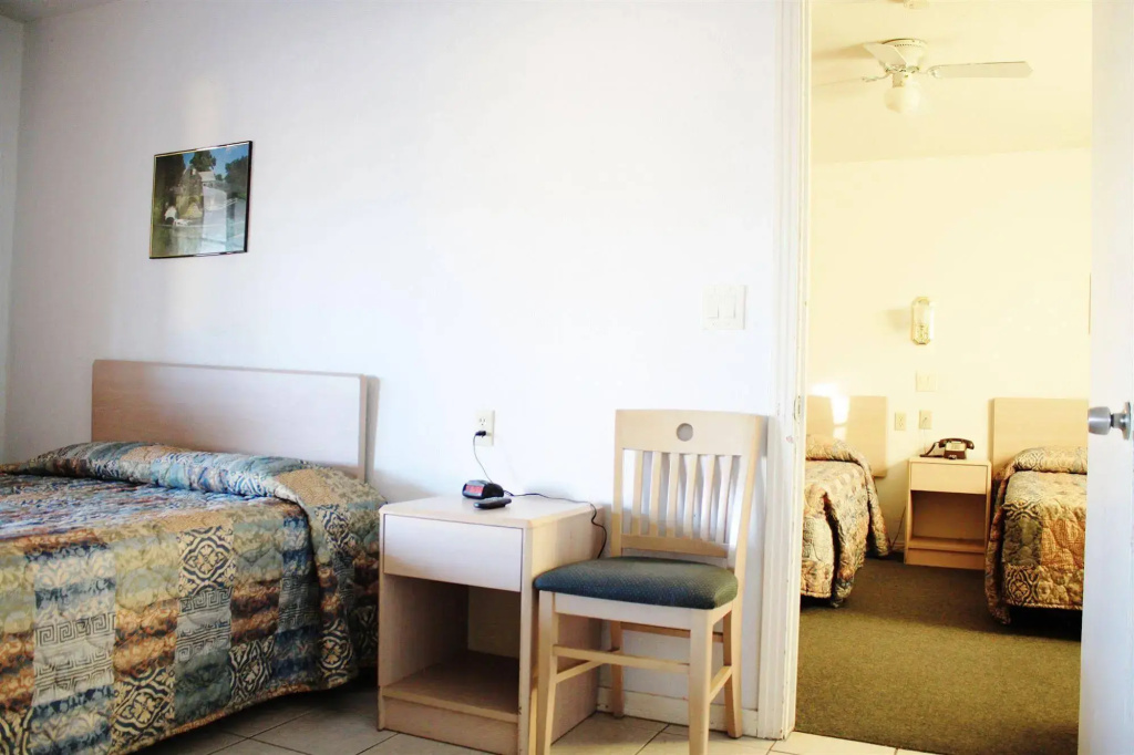 Hotel photo 33