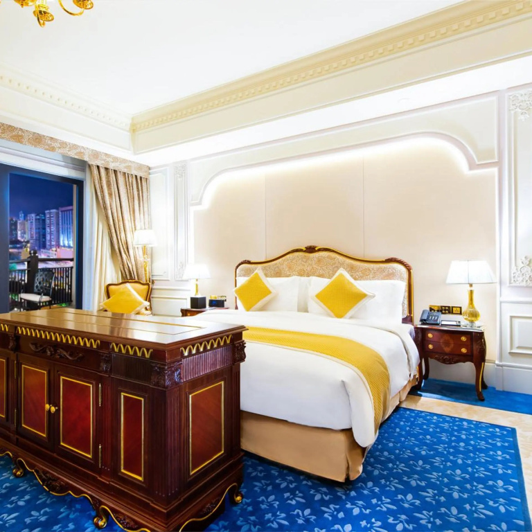 Hotel photo 33