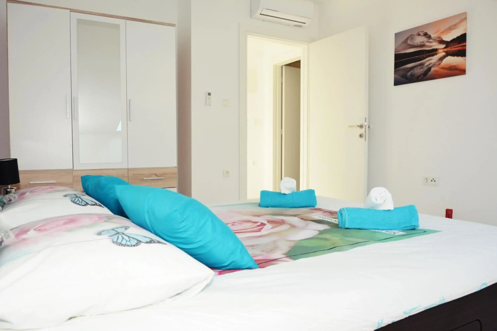 Hotel photo 40