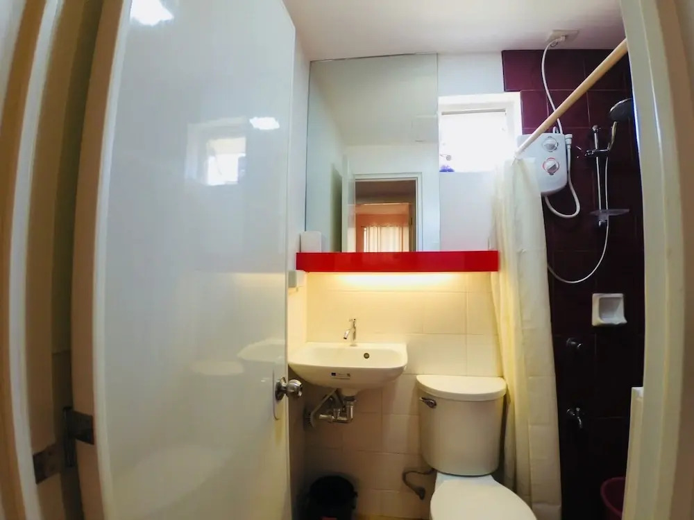 Brew Home — фото 4