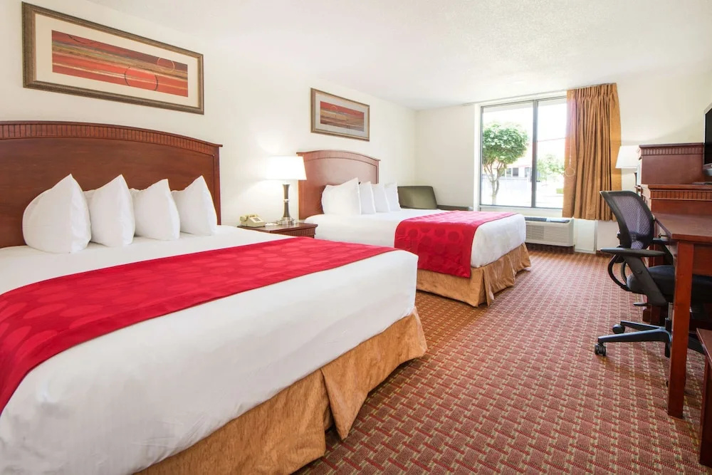 Hotel photo 32