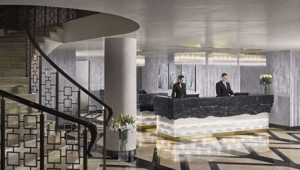Hotel photo 41