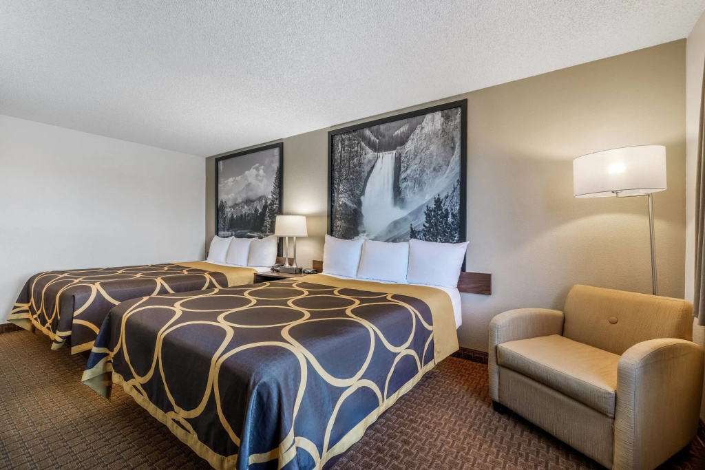 Hotel photo 29