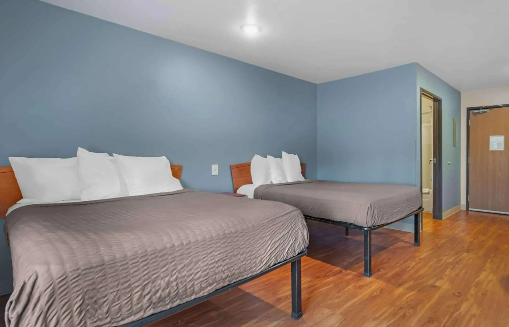 Hotel photo 19