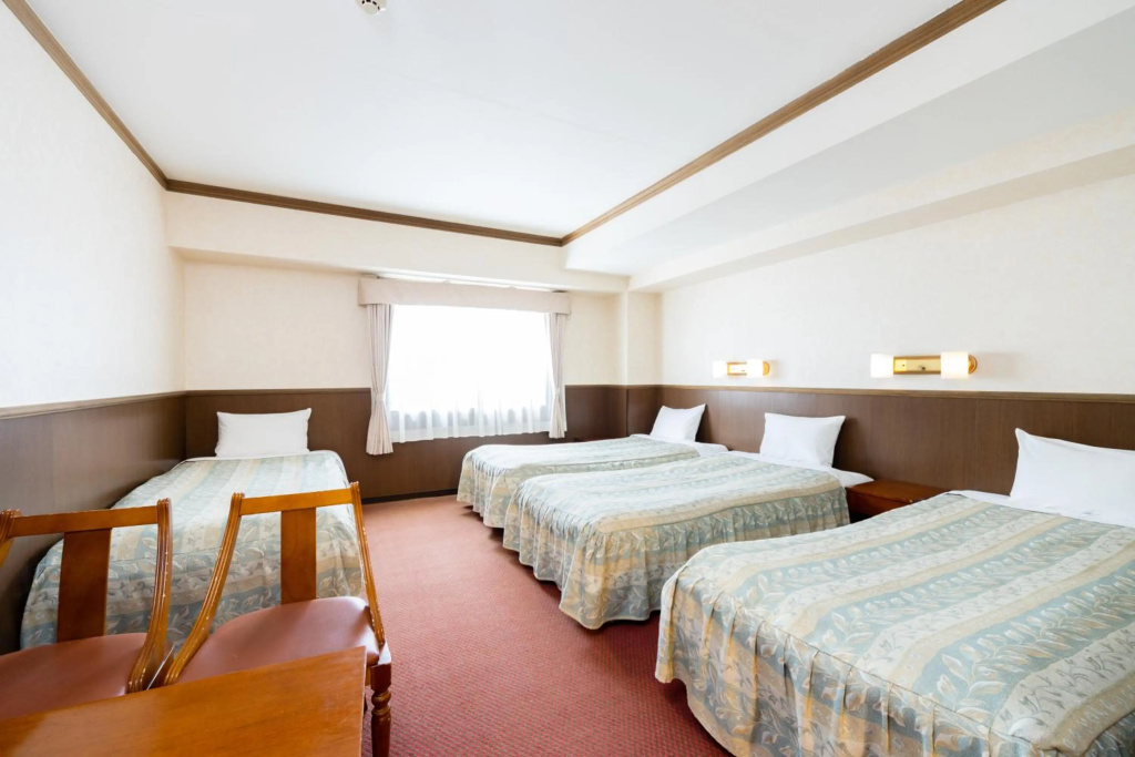 Gora Hotel PAIPU NO KEMURI 사진 20