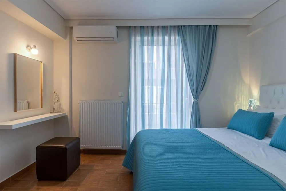 Hotel photo 28