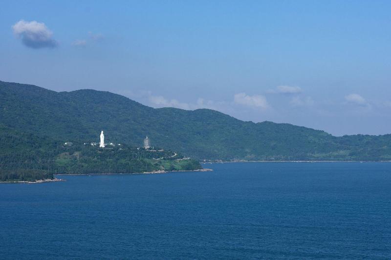 Four Points By Sheraton Danang
