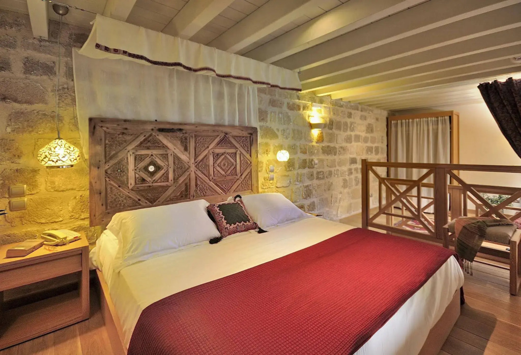 Kókkini Porta Rossa - фото 5