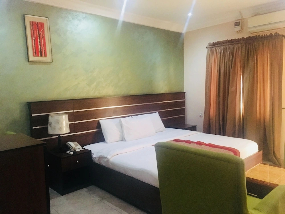 Hotel photo 37