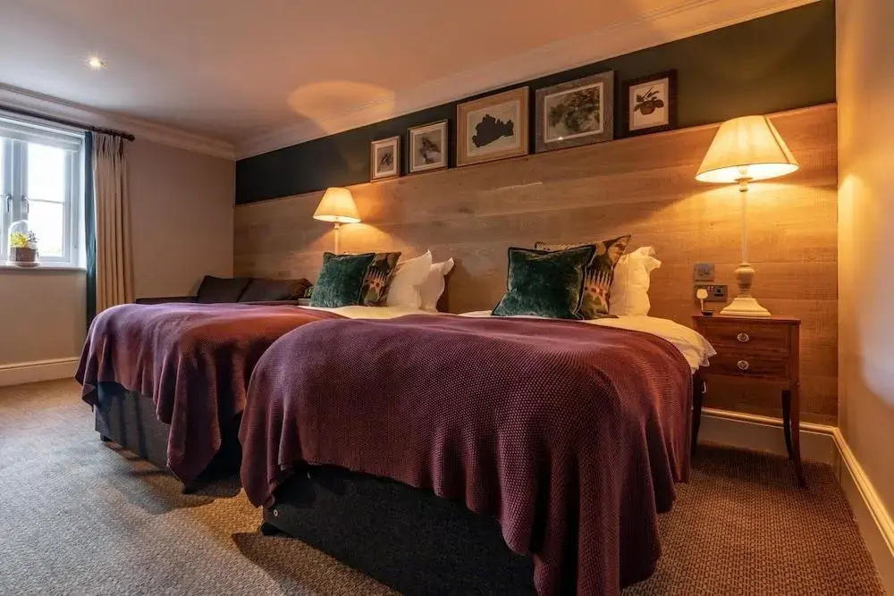 Hotel photo 45