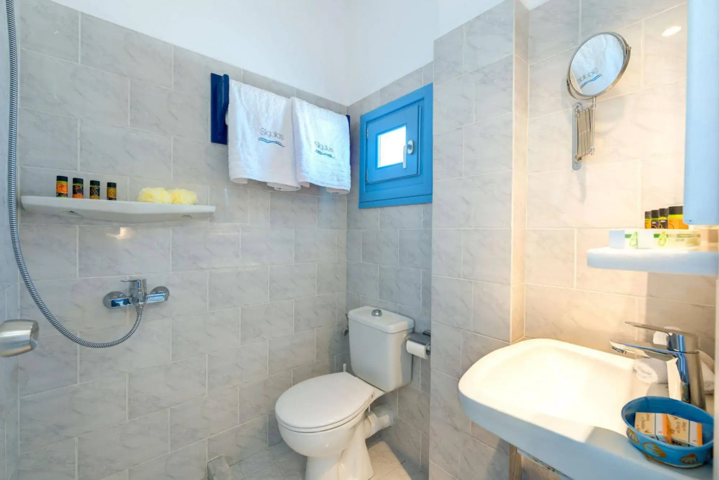 Hotel photo 46