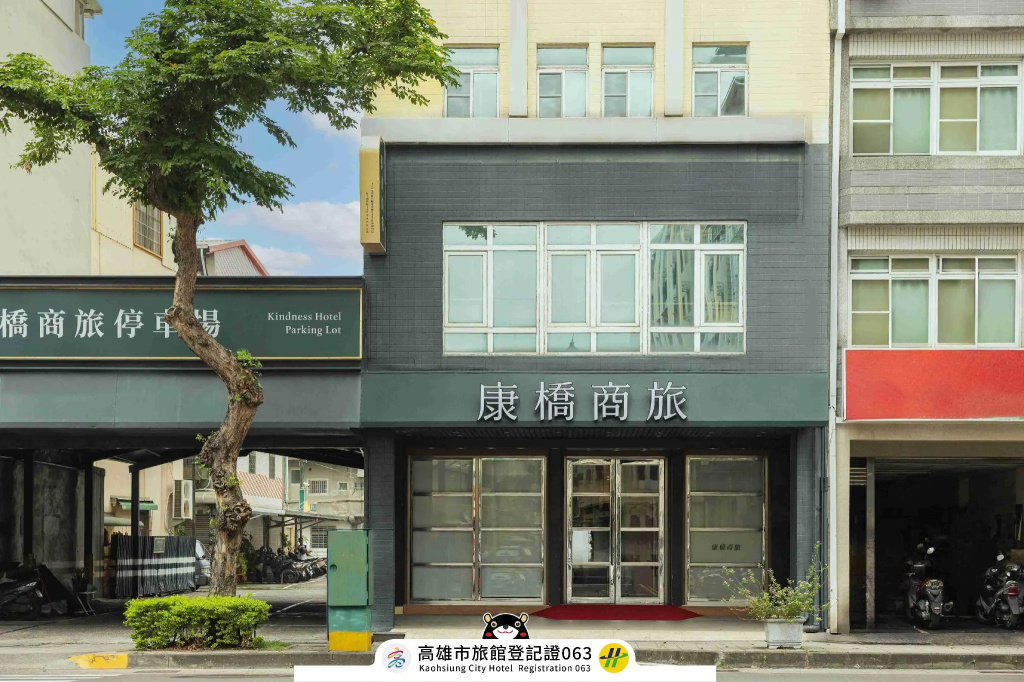 apartmentpicture