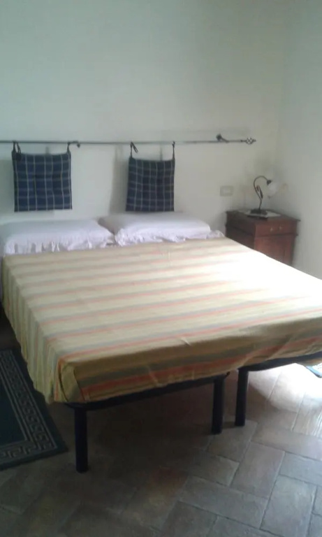 image url