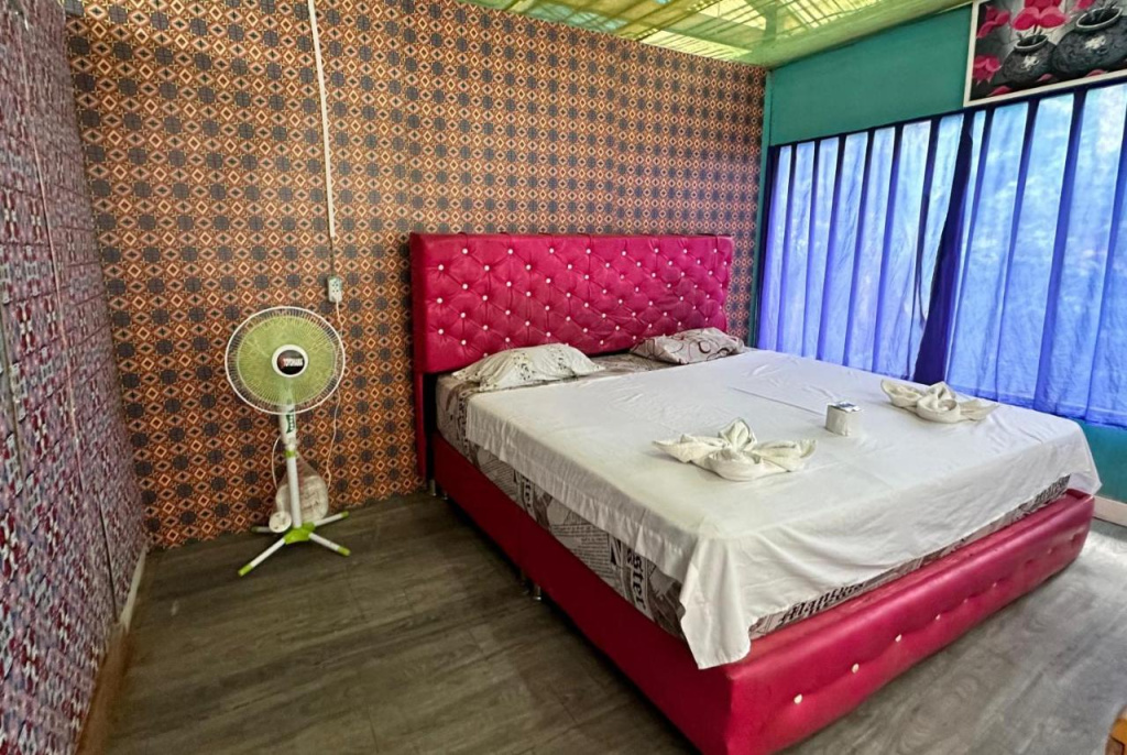 Hotel photo 26