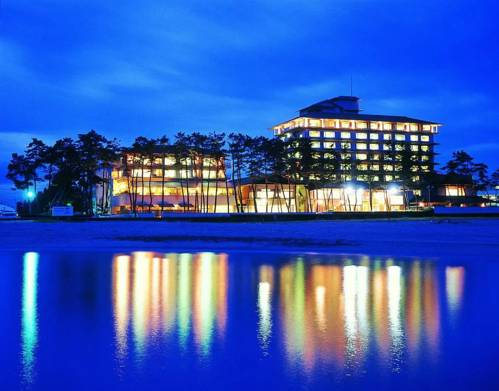 Hotel photo 35