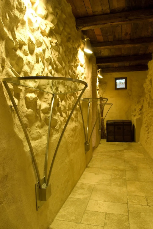 Hotel photo 41