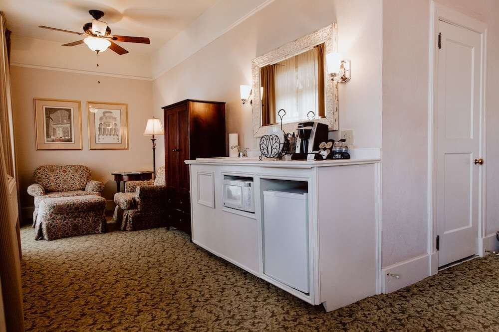 Hotel photo 26
