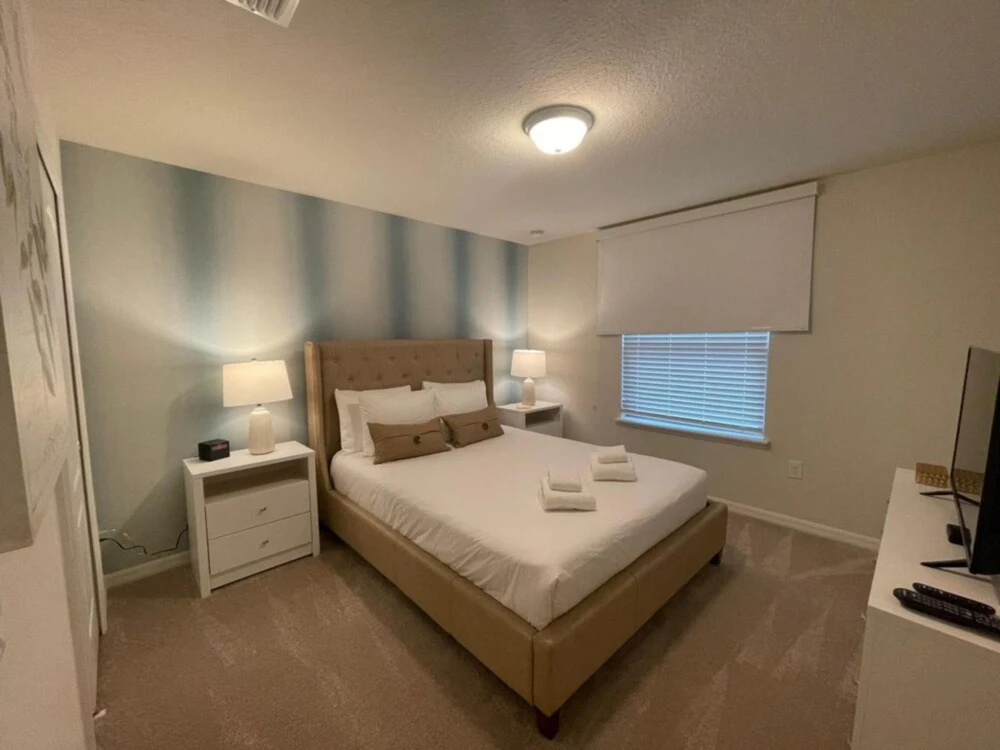 Hotel photo 31