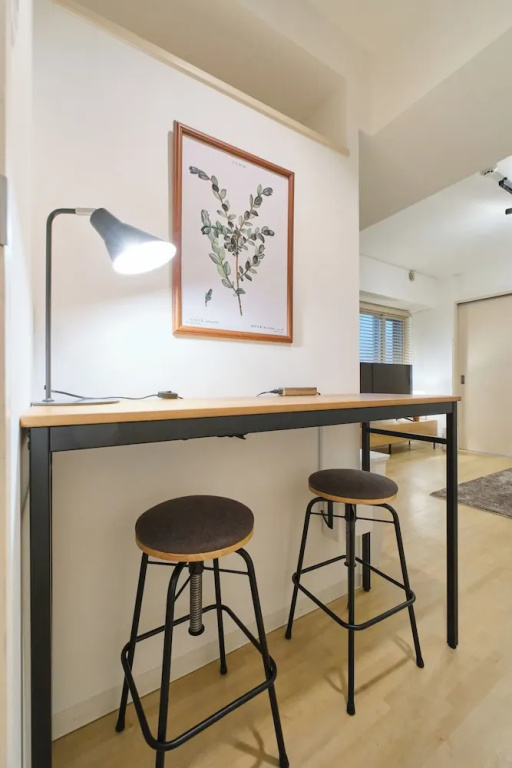 Sapporo Hills 사진 22
