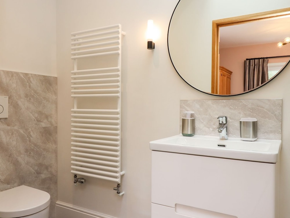 Hotel photo 30