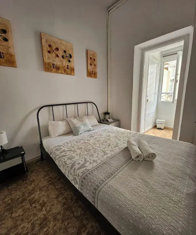 Hotel photo 36