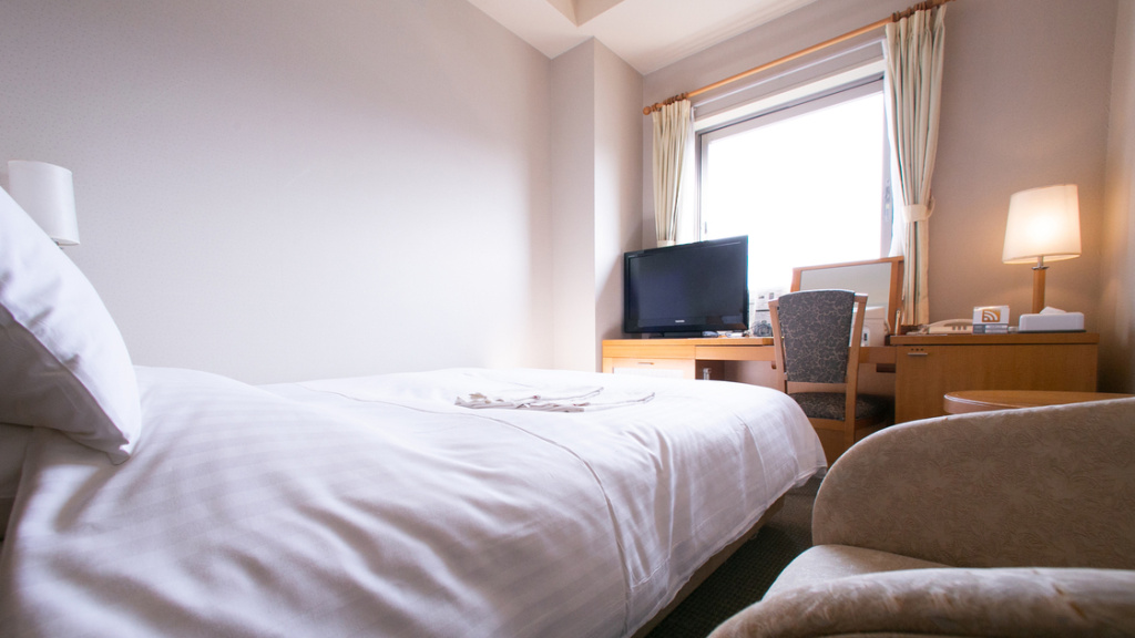KKR Hotel Kanazawa 사진 2