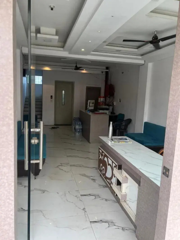 Hotel photo 46