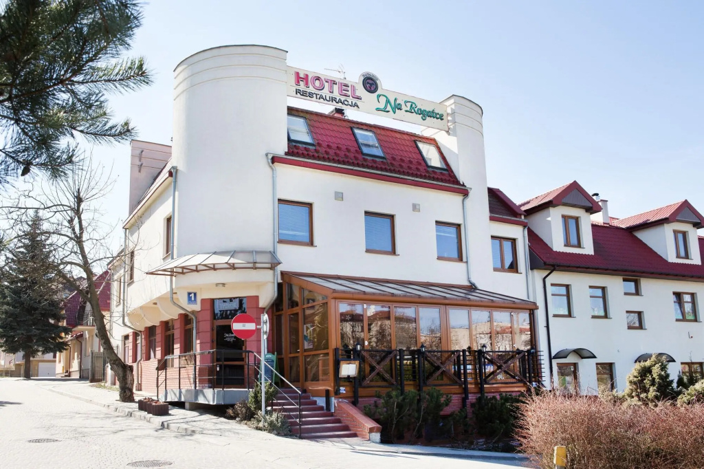 apartmentpicture