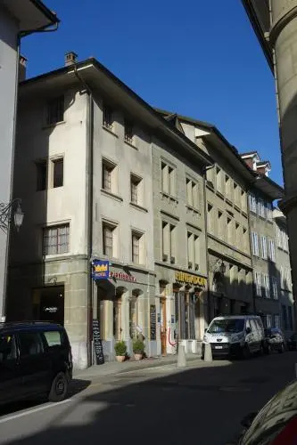 Hotel photo 32