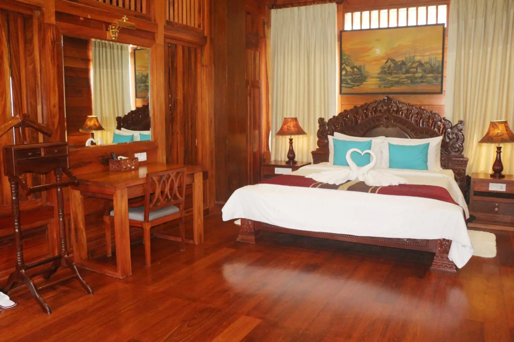 Hotel photo 37