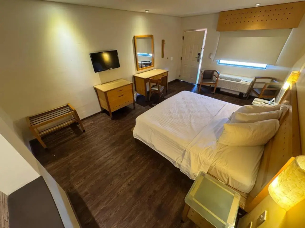 Hotel photo 50