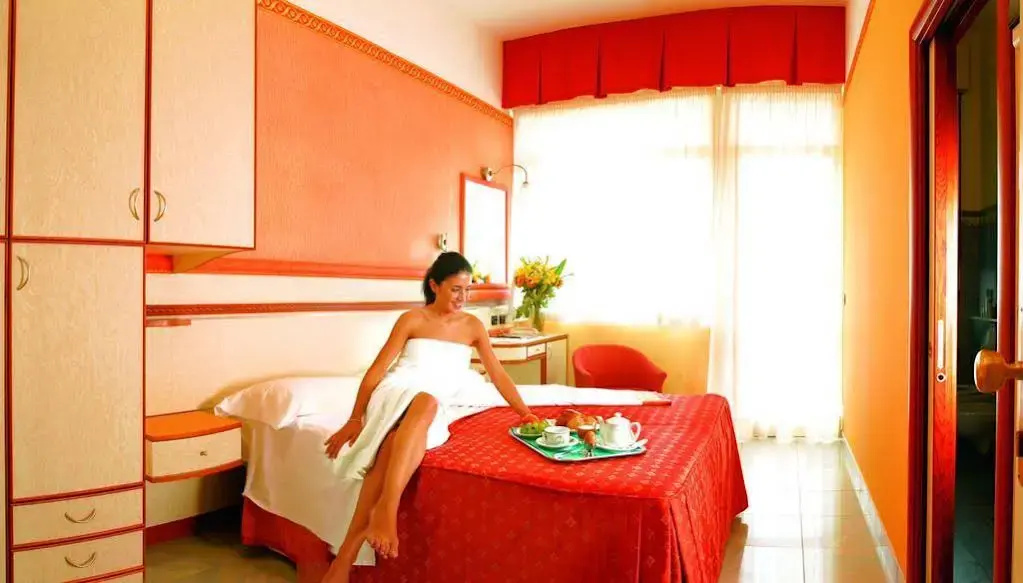 Hotel photo 23