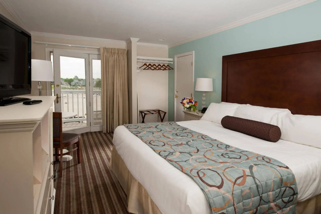 Hotel photo 25