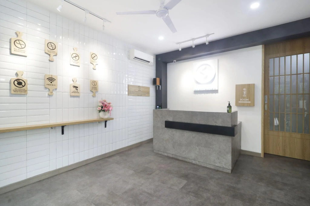 Sambina — фото 4