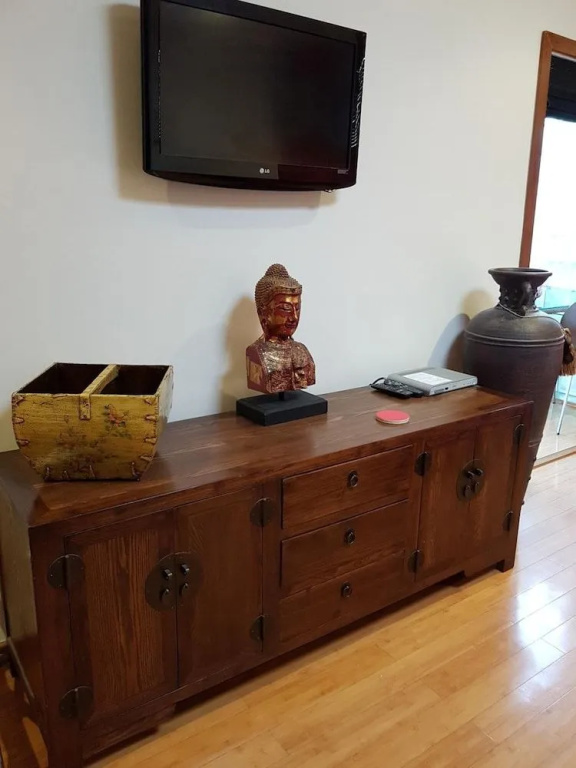 Tantarra Guest House