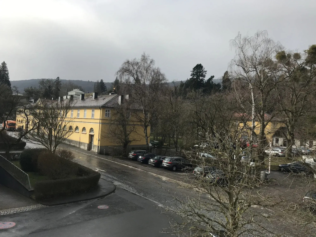Image 31