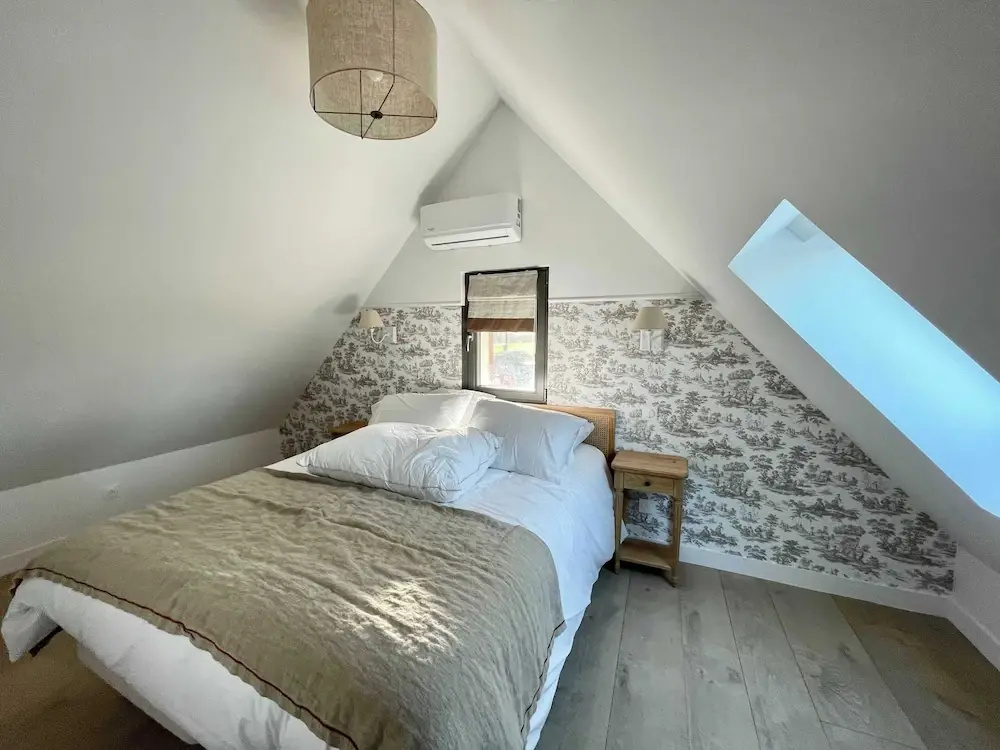 Hotel photo 40