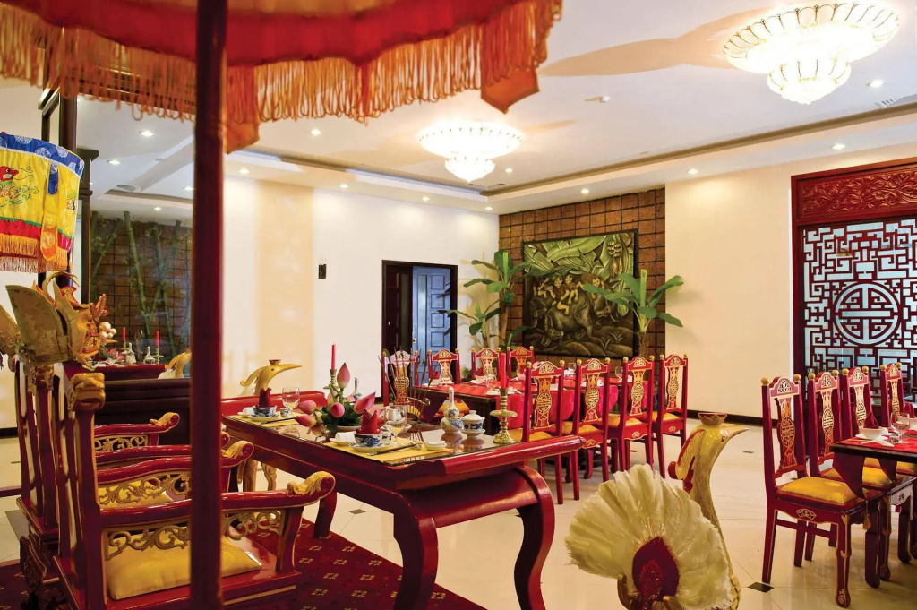 Hotel photo 24