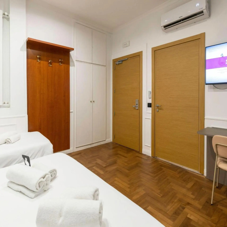 Hotel photo 31