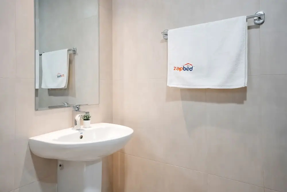 Hotel photo 44