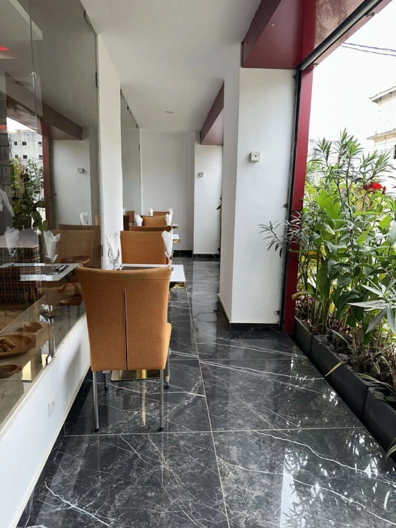 Hotel photo 32