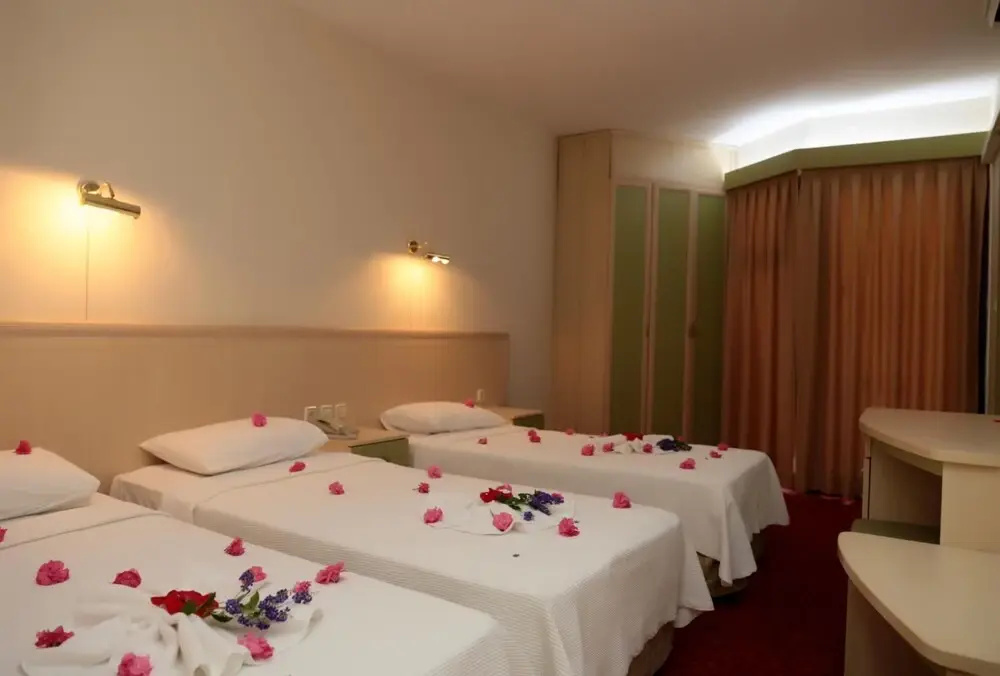 Hotel photo 25