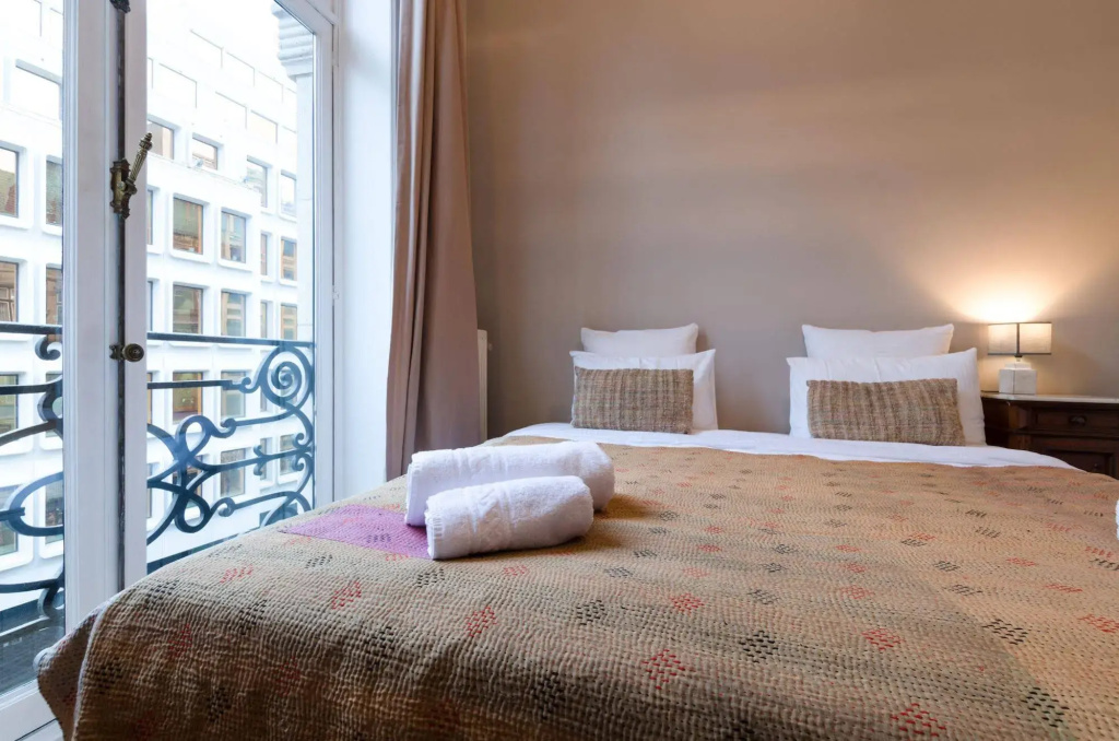 Hotel photo 29