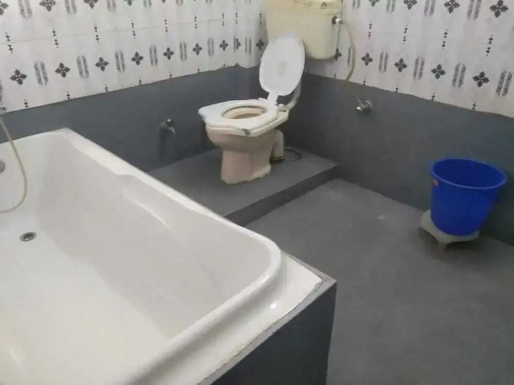 Hotel photo 43