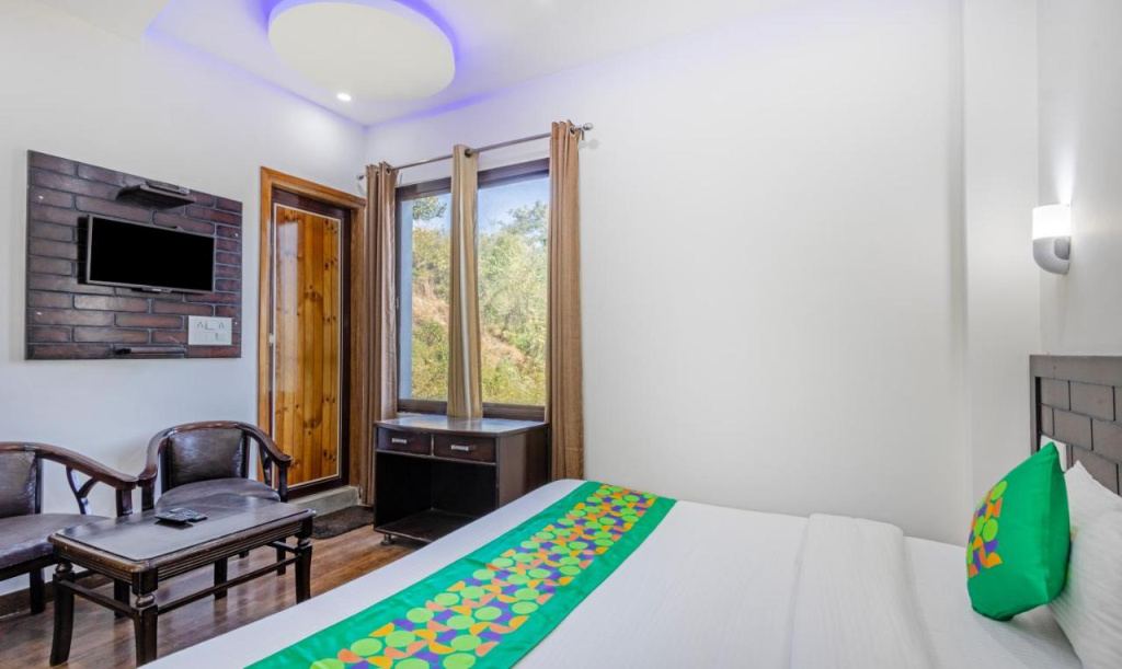 Hotel photo 35