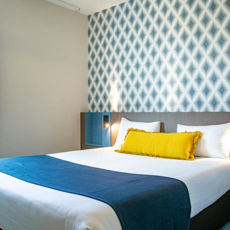 Hotel photo 30